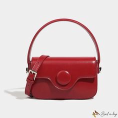 Bird in Bag - Design package camera small square bag red new wedding bag handbag small bag crossbody senior sense of exquisite bridal package Bridal Packages, Wedding Bag, Street Trends, Small Crossbody Bag, Bag Design, Small Handbags, Bird In Bag, Square Bag, Olivia Mark