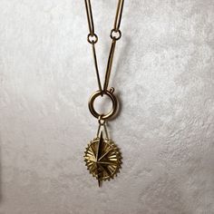 ayu medallion stars sterling silver and gold colombian designers sierra nevada Colombian Jewelry, Mystical Jewelry, Gold Medallion, Take A Shower, Jewelry Designers, The Cosmos, Jewelry Handmade, Gold Vermeil, Gold And Silver