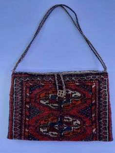 Antique Rare Ottoman Quran Document bag Hand Made Carpet bag pouch | eBay Rectangular Pouch With Removable Pouch For On-the-go, Travel Rectangular Hobo Bag With Phone Pocket, Square Bags With Top Carry Handle As Gift, Square Bag With Top Carry Handle As Gift, Pouch Bags With Top Carry Handle For Daily Use, Square Bags With Top Carry Handle For Gifts, Brown Zipper Pouch Bag For On-the-go, Brown Rectangular On-the-go Pouch, Travel Handheld Bag With Removable Pouch