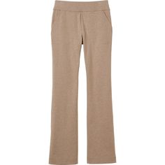 NoGA® Naturale Cotton Knit Bootcut Pants may look like dress pants – but when it comes to comfort? They feel just like your favorite yoga pants! Comfortable Pull-on Pants For Fall, Comfortable Straight Leg Yoga Pants, Comfort Stretch Pants For Fall Loungewear, Comfort Stretch Fall Loungewear Pants, Comfort Stretch Bottoms With Comfort Waistband For Fall, Fall Bottoms With Comfort Waistband And Stretch, Comfortable Full-length Bottoms With Comfort Stretch, Comfortable Full-length Pants With Elastic Waistband, Comfortable Fall Bottoms