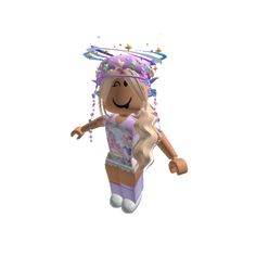 20 Roblox avatars-Ideen | avatar, schönes mädchen zeichnung, profilbilder