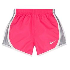 Nwt Bin K.Lp Nike Tempo Shorts, Nike Tempo, Go The Distance, Nike Dri Fit Shorts, Nikes Girl, Athletic Style, Nike Running Shorts, Taking A Break, Training Shorts