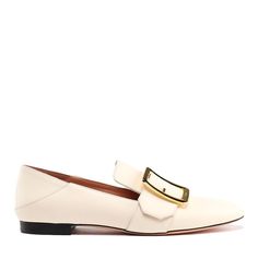 Questions? Leave A Comment Below! Elegant Slip-on Calf Leather Loafers, Elegant White Slip-ons For Office, Elegant Slip-ons For Spring Galas, Chic Formal Slip-ons With Low Heel, Chic Slip-ons With Leather Sole And Low Heel, Elegant Slip-ons With Leather Sole And Low Heel, Chic White Slip-ons For Office, Elegant Calf Leather Slip-on Loafers, Elegant Calf Leather Closed Toe Slip-ons