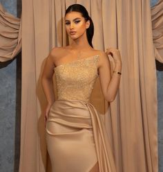 Champagne Prom Dress Mermaid, Senior Dresses, Hot Prom Dresses, Uk Prom Dresses, Sequin Prom Dresses Mermaid, Winter Ball Dresses, Prom Dress Mermaid, Trendy Party Dresses, Prom Dresses 2022