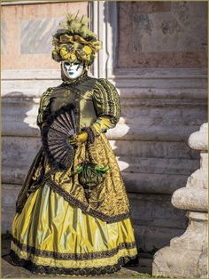 Carnaval Venise 2016 Masques Costumes | page 36 International Party, Crazy Costumes