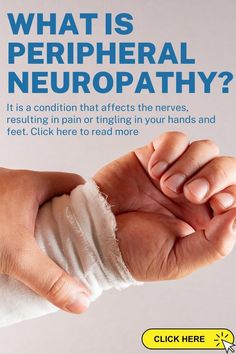 Peripheral neuropathy is a condition that affects the nerves outside the brain and spinal cord, often causing pain, numbness, and weakness in the hands and feet. Learn about the common causes, symptoms, and effective treatment options to manage this condition and improve quality of life. Taco Pinwheels, The Peripheral, Peripheral Nervous System, Venous Insufficiency, Muscle Twitching, Nerve Health, Chronic Pain Relief