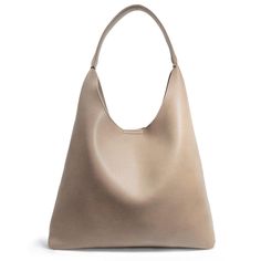 PRICES MAY VARY. Effortlessly stylish and comfortable, our Soft and Slouchy Hobo Bag is the perfect companion for work, travel, or weekend outings. Simply drape it over your shoulder, and it effortlessly accommodates all your daily essentials. With dimensions of 18''L x 15.7'' x 4.7'' inches, this bag is designed to accommodate a lightweight laptop, notebook, and essential makeup items. Your ideal commute companion, it ensures you can carry everything you need without feeling weighed down. Metic Chic Everyday Shoulder Bag With Textured Leather, Modern Taupe Shoulder Bag For Everyday Use, Modern Taupe Shoulder Bag For Everyday, Chic Textured Leather Hobo Bag For Daily Use, Chic Textured Leather Hobo Bag For On-the-go, Trendy Textured Leather Hobo Bag For Everyday, Elegant Travel Hobo Bag, Trendy Textured Leather Everyday Shoulder Bag, Taupe Textured Leather Bag For Everyday