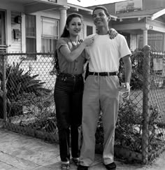 1970 East Los Angeles Cholo Chicano Aesthetic, Chola Aesthetic, Boyle Heights, Pendleton Shirts