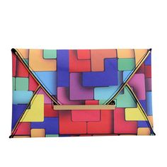 4.42359E+13 Trendy Envelope Bag For Gifts, Multicolor Envelope Bag For Everyday Use, Trendy Square Bag With Card Slots, Trendy Square Bags With Card Slots, Multicolor Clutch Mobile Phone Bag, Multicolor Clutch With Mobile Phone Bag, Trendy Multicolor Clutch Bag, Trendy Envelope Bag For Travel, Trendy Envelope Travel Bag