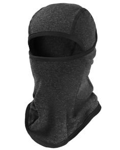 Kids ski mask balaclava adopt with semi-closed design, which can keep you warm while keeping you stylish, you can wear the winter ski hat as a balaclava, hood, neck warmer, mask scarf, head cover, ninja mask, etc., you can also wear it under a helmet or hat, there are several colors to choose from, boys and girls can wear by their own style according to their need. The youth neck gaiter mask is ideal for running, skiing, snowboarding, riding, cycling, making a snowman, and other winter outdoor a Making A Snowman, Balaclava Mask, Ninja Mask, Snow Hat, Make A Snowman, Kids Skis, Helmet Liner, Ski Hat, Winter Outdoor Activities