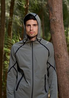 Product Description: Experience the perfect blend of style and functionality with our Unisex Reversible Sun Protection Clothing. This lightweight and breathable clothing item is meticulously designed for those who cherish outdoor activities and seek fashion-forward looks. Crafted from premium materials, it offers two stylish options in one, ensuring you're always ready for any occasion. Highlights: - Handmade product from a small business in Australia - Made from high-quality materials including Breathable Casual Sports Outerwear, Lightweight Windproof Casual Outerwear, Lightweight Nylon Sports Outerwear, Summer Nylon Outerwear For Outdoor Activities, Casual Breathable Windbreaker For Sports, Casual Lightweight Waterproof Windbreaker, Nylon Moisture-wicking Windbreaker For Outdoor, Sporty Lightweight Windbreaker For Outdoor, Lightweight Casual Hooded Windbreaker