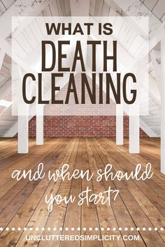 Decluttering Inspiration, Declutter Home, Diy Home Cleaning, Household Cleaning Tips, Organize Declutter, Cleaning Recipes, After Life, Declutter Your Home