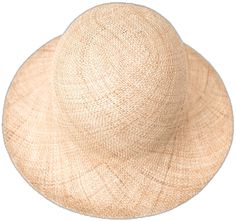 Fedora Women, Mens Fedora, Summer Straw Hat, Summer Sun Hat, Cap Men, Summer Hats, Fashion Outfit, Sun Hat, Wide Brimmed