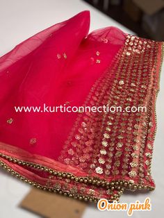 Heavy party wear net dupatta with sequin embroidery work indian dupattas handmade item Traditional Sequin Saree Fabric For Wedding, Wedding Sequin Fabric With Zari Work For Festivals, Sequin Fabric Saree For Wedding And Festivals, Wedding Festive Sequin Fabric With Zari Work, Traditional Sequin Fabric With Mirror Work For Party, Navratri Festive Sequin Fabric With Zari Work, Traditional Fitted Sequin Fabric For Navratri, Bollywood Style Sequin Fabric With Sheer Dupatta, Wedding Sequin Fabric With Resham Embroidery For Festivals