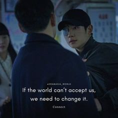 Connect Kdrama quotes Citations dramas CITATION / QUOTE