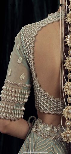 Christian Bride, Fancy Embroidery, Bridal Blouses, Navratri Dress, Fashion Show Dresses, Best Blouse Designs, Asian Bridal Dresses, Lehenga Designs Simple, Dresses Design