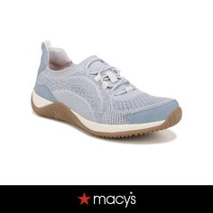 in stock Sneakers Blue, Slip On Sneakers, Blue Fabric, Slip On Shoes, Everyday Wear, Pick Up, In Store, Buy Online, Slip On