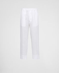 White Linen Pants Men, Linen Pants Men, Weekend Fits, White Pants Men, White Linen Trousers, Cm Logo, Mens Linen Pants, White Linen Pants, Mens Travel Bag