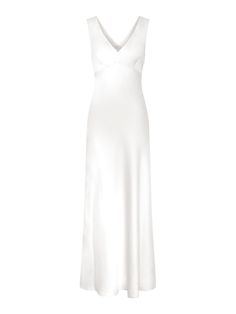 Marilyn is an elegant silhouette with an edge. The peek-a-boo back detail means that she makes a statement from behind whilst remaining bra-friendly. Designed in shimmery ivory crafted from 100% recycled polyester, Marilyn is the perfect dress for all your engagement or bridal activities or simply when you feel like keeping it paired-back in chic in tonal white. Bridal Activities, Marilyn Dress, Back Details, Peek A Boo, Affordable Clothes, Perfect Dress, Occasion Wear, Feel Like, Bra