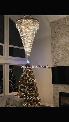 Nothing says “holiday vibes” like a cozy home! Let’s deck it out with warm lighting and good company. Bring on the festive feels! Fringe Chandelier, Crystal Fringe, Crystal Uses, Ring Chandelier, Warm Lighting, Holiday Vibes, Candelabra Bulbs, Chandelier Ceiling Lights, Tampa Fl