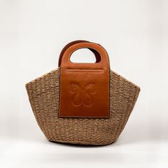 Light Brown Woven Bags For Vacation, Light Brown Woven Vacation Bag, Woven Light Brown Bags For Vacation, Woven Light Brown Vacation Bags, Daily Use Light Brown Woven Bag, Light Brown Woven Bags For Daily Use, Casual Light Brown Tote Straw Bag, Casual Light Brown Straw Tote Bag, Rectangular Woven Light Brown Bag