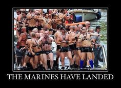 Marine Memes, Sumo Wrestling, Wrestling, Memes, Quick Saves