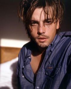 9 Best Skeet ulrich images | Skeet ulrich, Actor, Scream movie