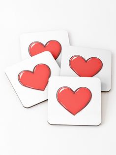 This bold heart design combines clean lines with playful sketch details, creating a modern and vibrant look. Perfect for Valentine’s Day gifts, romantic gestures, or anyone who loves a touch of charm in their home.