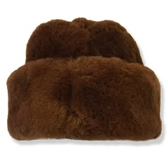 Crown Cap Shearling Envoy Hat Velvet Crowe, Folk Aesthetic, Crown Cap, Beautiful Hats, Inspiration Style, Hat Fashion, The Crown, Winter Outfits, Things To Wear