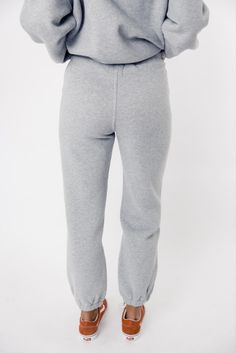 We got nothing but smiles here at ROOLEE :) These soft, french terry sweatpants feature an embroidered smiley face graphic, elastic waistband, + working pockets. The fit on these is perfect for cozying up next to the Christmas tree or running around town getting your Christmas shopping done. Grab the matching hoodie to make this a set you'll try very hard not to wear every day (we totally understand if you do though). The gold material will not only spread smiles but also make you feel as bright Beige Relaxed Fit Comfortable Sweatpants, Smile Face Sweatpants, Comfortable Brown Relaxed Fit Sweatpants, Brown Relaxed Fit Cotton Sweatpants, Orange Relaxed Fit Cotton Sweatpants, Skirt Jumpsuit, Plus Size Shopping, Swimsuit Cover, Blankets For Sale