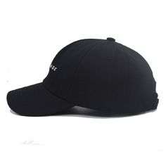 The fashionable and stylish baseball cap is perfect for Seattle season. With durable fabric, it offers protection from the sun, rain, and snow. The cap also has a comfortable fit, so you can wear it all day long.Material :cottonHat around :55-61cm/21.65--24.01inch,(Adjustable),fit for most peopleHat Brim: about 7.5CM / 2.95 inch, (Error about 1-2CM)Hat Depth: about 11CM / 4.33 inch.(Error about 1-2CM)Gender :Unisex, women's cap, men's cap Casual Breathable Baseball Cap With Curved Bill, Casual Breathable Snapback Dad Hat, Trendy Solid Color Baseball Cap For Streetwear, Casual Breathable Baseball Cap, Casual Breathable Baseball Cap With Curved Visor, Summer Streetwear Baseball Cap With Curved Visor, Casual Breathable Baseball Cap (dad Hat), Casual Breathable Snapback Baseball Cap, Breathable Casual Hats For Streetwear