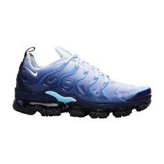 Find NIKE Air Vapormax Plus 'blizzard on Editorialist. Air VaporMax Plus 'Blizzard' Nike Air Max Low-top For Outdoor, Blue Nike Air Max Lace-up For Sports, Blue Nike Air Max Low-top With Air Cushioning, Blue Low-top Nike Air Max With Air Cushioning, Blue Running Shoes With Air Cushioning For Streetwear, Nike Air Max For Sports With Fade-resistant Feature, Blue Nike Air Max Low-top For Light Sports, Blue Low-top Nike Air Max For Light Sports, Nike Air Max Sports Shoes Fade-resistant