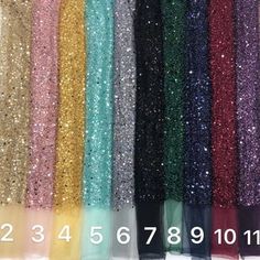 Sequin Prom Dresses Mermaid, 26 Birthday, Ring Day, Crystal Lace, Strapless Prom Dress, Dress With Shawl, Beaded Tulle, Sequin Prom Dress, Princess Wedding Dresses