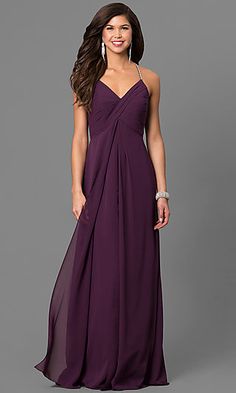 Purple Formal Dress Long, Eggplant Prom Dresses, Grooms Mother Dresses, Dark Purple Prom Dresses, Eggplant Bridesmaid Dresses, Dark Purple Bridesmaid Dresses, Grooms Mother, Purple Formal Dress, Formal Dress Long