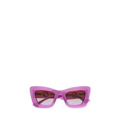 Gucci "GG1552S" cat-eye sunglasses in plastic  Lens/bridge/temple (in mm): 49-23-140 Gradient lenses; logo on corner  GG on temples  Wide, tapered arms  100% UVA/UVB protection Made in Japan Gucci Acetate Sunglasses With Tinted Lenses, Gucci Tinted Acetate Sunglasses, Gucci Cat Eye Sunglasses With Tinted Lenses, Modern Gucci Cat Eye Sunglasses With Square Frame, Gucci Acetate Wayfarer Sunglasses, Modern Gucci Cat Eye Square Frame Sunglasses, Modern Gucci Square Frame Cat Eye Sunglasses, Gucci Modern Square Frame Cat Eye Sunglasses, Gucci Wayfarer Acetate Sunglasses