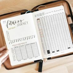 reading habit tracker bullet journal Planning Sport, Journal News, My Fitness Journey, Bullet Journal Planner, Bujo Ideas, Bujo Inspiration, Journal Ideas Pages, Bullet Journal Spread