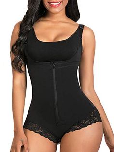 Vetements Shoes, Bodysuit Shapewear, Latex Waist Trainer, Full Body Shaper, Body Shapewear, Waist Training Corset, Lace Body