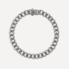 silver bracelet for men stainless steel chain bracelet steel and barnett waterproof jewelry for men Inspired Bracelets, Chain Bracelet Silver, Jewelry For Men, Silver Chain Bracelet, Men Jewelry, Bracelet Silver, Steel Bracelet, Stainless Steel Chain, Stainless Steel Bracelet