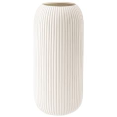 PRICES MAY VARY. Exquisite Handmade Craftsmanship: Our vase, standing at 10.2 inches tall and 3.5 inches wide, are meticulously handcrafted with attention to detail. The elegant ribbed texture adds a sophisticated touch, creating an eye-catching focal point in any room. Each white vase is a testament to skilled craftsmanship, ensuring a unique and high-quality addition to your home decor. Elegant and Warm Design: This cute vase seamlessly complements any room, style, or occasion with its clean l Ribbed Flower Vase, Texture Vase, Christmas Decor Bedroom, Vase For Pampas, Cute Vase, Vases For Centerpieces, Living Room Christmas Decor, Christmas Dining Table Decor, Kitchen Centerpiece