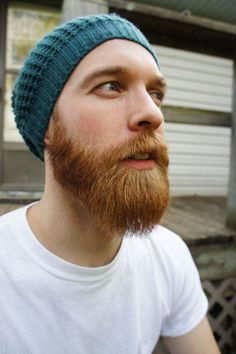 16 Ginger Beards ideas | ginger beard, ginger men, beard