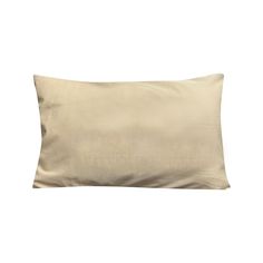 an image of a pillow on a white background with the words,'i love to sleep