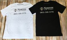 ∗This listing is for a set of t-shirts for your business, school, church, family reunion or any group or organization that needs multiple t-shirts. Great for business branding! We use the super soft Bella and Canvas or Anvil brand- so comfortable you will not want to take it off! You provide your logo, text or we can discuss design ideas. Listing pics shown here are just an example. Your price will depend on several factors including quantity, shirt color, date needed and if you want printing on Classic Fitted T-shirt With Logo Print, White Cotton T-shirt With Custom Logo, Fitted White T-shirt With Custom Print, White Fitted T-shirt With Custom Print, White Short Sleeve Top With Custom Logo, Black Cotton T-shirt With Custom Logo, Fitted Black T-shirt With Branding, Black Fitted T-shirt With Branding, Black Short Sleeve Tops With Custom Logo