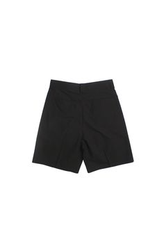 - Lightweight summer shorts 100% Cotton Spring Bermuda Athletic Shorts With Built-in Shorts, Black Athletic Shorts With Built-in Shorts For Summer, Classic Bermuda Shorts With Built-in Shorts, Solid Bermuda Shorts With Built-in Shorts, Black Pants With Built-in Shorts For Summer, Classic High-waisted Bermuda Shorts For Summer, Summer Black Shorts With Pockets, Classic Bermuda Shorts With Built-in Shorts For Summer, Black Athletic Shorts For Spring