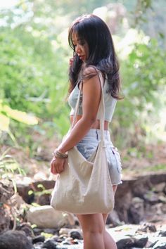 100 % Made by me . This linen bag is a great piece to add to an outfit, prefect for summer and days at the beach. It is made from a light weight linen, Lined inside and a adjustable strap. SIZES: ✂️ Approx 15 1/2'' x 15'' inch RETURN AND REFUND POLICY: Thanks for Shopping at YasminJasmine. *Returns are available if you received a different item from what you ordered, damaged goods. *You have 7 Days to return an item from the date you received it. *To be eligible for a return, your item must be u Summer Beige Pouch Hobo Bag, Summer Satchel Shoulder Bag With Pockets, Summer Shoulder Bag For Everyday Use, Summer Travel Hobo Bag Pouch, Summer Hobo Bag With Pockets For Everyday Use, Summer Hobo Crossbody Bag For Daily Use, Summer Hobo Bag For Daily Use With Pockets, Summer Hobo Bag For Daily Use, Crossbody Style, Summer Crossbody Hobo Bag For Daily Use