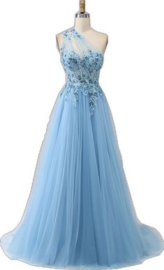 Light Blue Prom, Light Blue Prom Dress, Blue Prom Dress, Sequin Party, Sequin Prom Dress, Sequin Party Dress, Dress A Line, Prom Dresses Blue, Floor Length Dresses