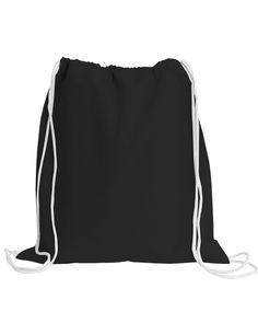 100% Cotton backpacks bags junior ,Cotton Drawstring bags kids cheap Canvas Drawstring Backpack, Sports Outfit, Cotton Drawstring Bags, Vinyl Fabric, Drawstring Bags, Design Fabric, School Gifts, Sports Teams, Transfer Vinyl