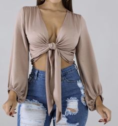 This top is perfect for your girls night, date, night, happy hour. It features a cozy stretch satin material with a ruffled elasticized end sleeve. Wear this with your perfect Jeans and make an effortless aappearance Black Satin Top, Night Date, Summer Shopping, Ootd Fall, Plaid Dress Shirt, Ruffle Shirt, Satin Top, Perfect Jeans, Stretch Satin