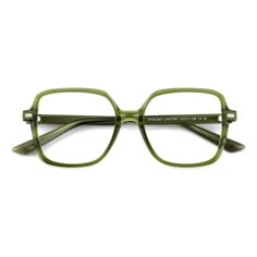 Sander Brown Round Eyeglasses at an affordable price online. Browse high-quality frames from Sllac, you always can find a perfect pair here. Leopard Glasses, Glasses Frames Trendy, Glasses Inspo, Glasses Inspiration, Big Glasses, Fake Glasses, Aviator Eyeglasses, Trendy Glasses, Square Eyeglasses