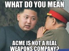 Kim Jong Un Was Tricked! Kim Jong Un Memes, Psy Gangnam Style, Teaching Memes, Classroom Memes, Bloc Party, John Kerry, Kyle Richards, Teacher Memes, 10 Funniest