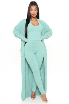 Loungewear Outfits, Lounge Outfit, Loungewear Women, Fancy Pants, Curve Dresses, Womens Loungewear, Shop Maxi Dresses, Rompers Women, Women Swimsuits